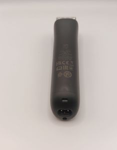 Б/у Машинка для стрижки Philips all-in-one trimmer 3000 series 7in1 mg3920/15 01-200818787