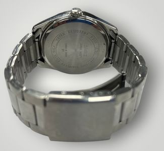 Б/в Годинник Casio 2784 mtp-1302 01-200778496