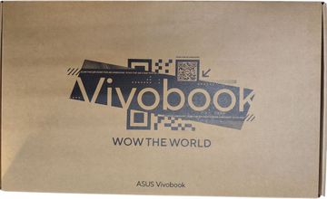 Б/в Ноутбук Asus 15/core i5-13500h ddr5/16gb ddr4/ssd 512 gb/*інтегрована 01-200627987