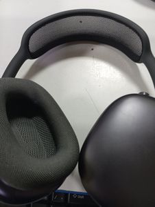 Б/в Навушники Apple airpods max 01-200817840