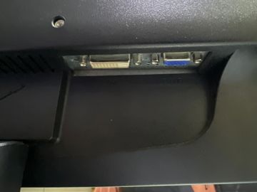 Б/в Монітор Philips 191v2 01-200820339