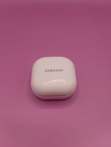 Б/в Навушники Samsung galaxy buds fe 01-200820302