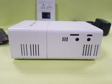 Б/в Проектор Без Виробника z1 01-200820098