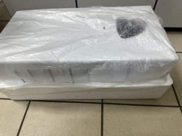 Б/в Водонагрівачі Ariston fast evo b 11 ng 01-200821321