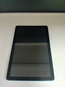 Б/у Планшет Hd Odea 10a 4/128gb 01-200814339