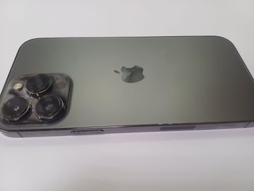 Б/в Мобільний телефон Apple iphone 13 pro max 256gb 01-200820757