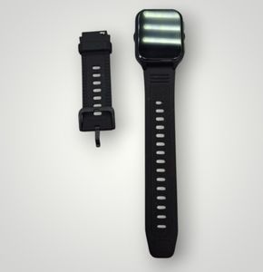 Б/в Смарт-годинник Colmi p73 01-200743491