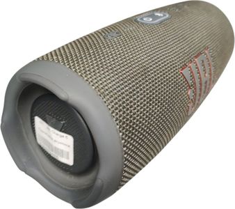 Б/в Акустика Jbl charge 5 01-200820998