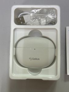 Б/в Навушники Gelius encore gp-tws005x 01-200820866
