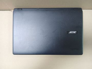 Б/в Ноутбук Acer 15/core i3 5005u ddr3/4gb ddr2/hdd 1000 gb/*інтегрована 01-200820902