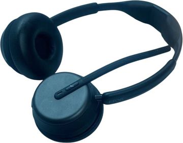 Б/в Навушники Sennheiser epos impact 1061 anc 01-200454981