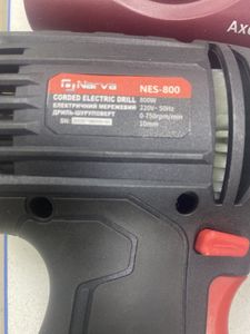 Narva nes-800