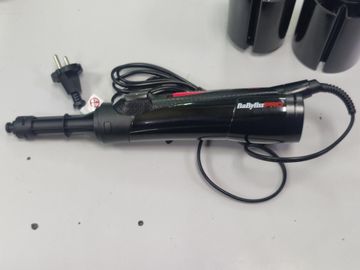 Б/в Фен-щітка Babyliss bab2770e 01-200824731