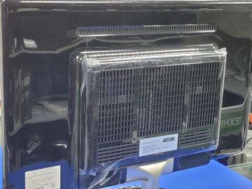 Б/у Моноблок Artline business s21(s21v03) celeron j1900 / 4 / ssd120 01-200746484