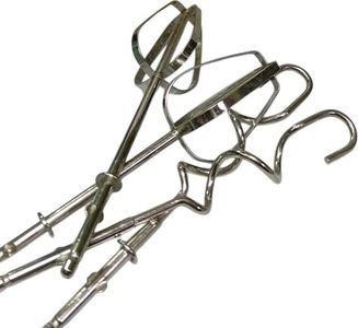 Б/в Міксер Sbattitore 896502 01-200772786