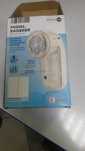 Switchon fluff remover sofr 3 a1