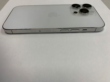 Б/в Мобільний телефон Apple iphone 14 pro 256gb 01-200825519