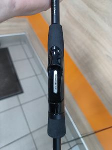 Б/у Спиннинг Favorite x1.1 / x1.1-832m 01-200825482