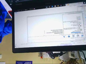 Dell 14/core i5 6300u ddr3/16gb ddr3/hdd *відсутній/ssd 256 gb/*інтегрована