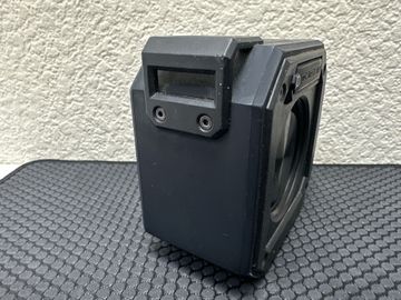 Б/в Акустика Tronsmart element groove bluetooth 01-200825571