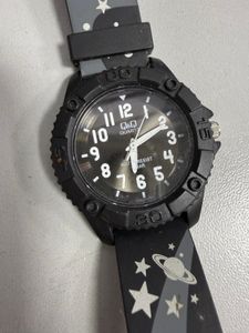 Б/в Годинник Q&Q vq96j014 yhm 01-200824839