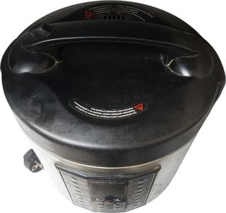 Б/у Мультиварка Redmond rmc-m251 01-200820982