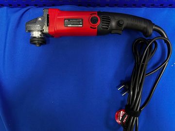 Б/в Шліфмашина кутова Vitals master ls1286hlv 16-000269349