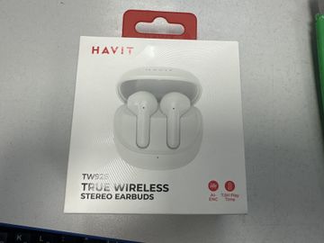 Б/в Навушники Havit hw-tw926 01-200827950