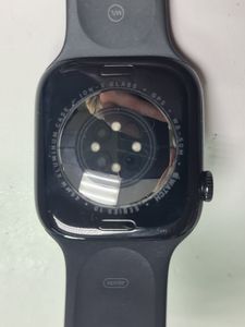 Б/в Смарт-годинник Apple watch series 10 gps 46mm alu. case 01-200827923