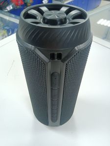 Б/у Колонка Nomi play 3 (bt 527) 18-000094254