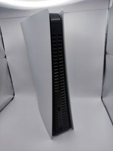 Б/в Ігрова приставка Sony playstation 5 digital edition 825gb 01-200825555