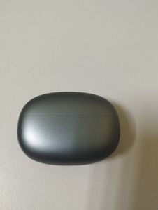 Б/в Навушники Hp h10i 01-200828044