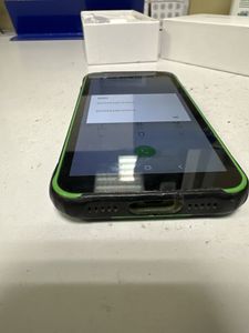 Б/в Мобільний телефон Blackview bv4900 3/32gb 01-200824842