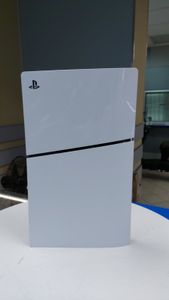 Б/в Ігрова приставка Sony playstation 5 digital edition 825gb 01-200825525