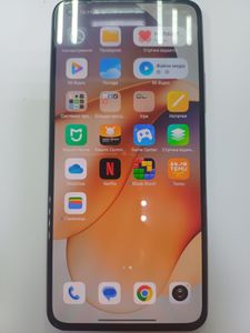 Б/в Мобільний телефон Xiaomi 11 lite 5g ne 8/256gb 01-200826178