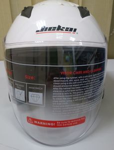 Jiekai без моделі