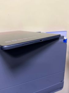 Б/у Планшет Lenovo tab m11 tb330fu 8/128gb wi-fi 01-200829058