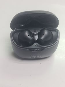 Б/у Наушники Jbl tune 245 nc 01-200828857