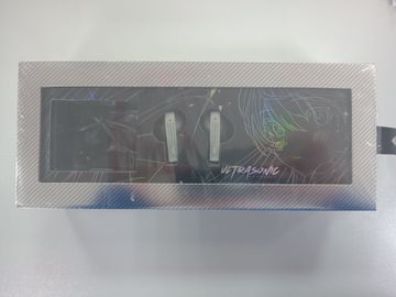 Б/в Навушники Moondrop ultrasonic 01-200821294