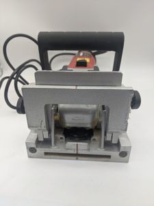 Б/в Фрезер присадний Einhell tc-bj 900 01-200828818