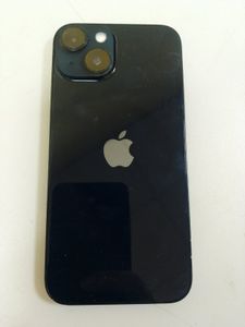 Б/в Мобільний телефон Apple iphone 14 128gb 01-200828491
