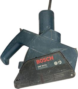 Б/в Штроборіз Bosch gnf 20 сa professional 01-200580468