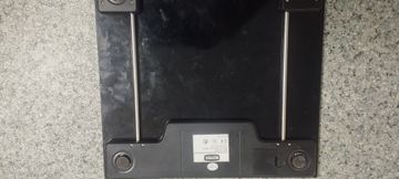 Б/в Електронні ваги Rotex rse21-f 01-200829526