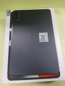 Б/у Планшет Blackview oscal pad 100 12/256gb 01-200829477