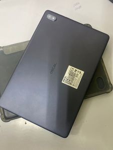 Б/в Планшет Blackview oscal pad 10 8/128gb 4g dual sim 01-200785124