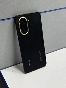 Б/в Мобільний телефон Xiaomi redmi a5 4/128gb 01-200828534