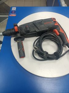 Б/в Перфоратор Dnipro-M rh-12q 01-200829957