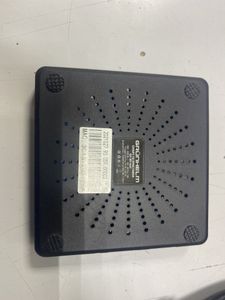 Б/в HD-медіаплеєр Grunhelm gx-96 max 4/32 01-200830047