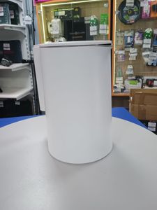 Б/в Електрочайник Xiaomi electric glass kettle 18-000093885