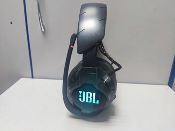 Б/в Навушники Jbl quantum 610 01-200830280